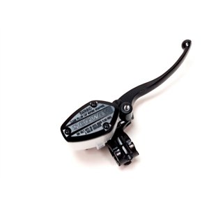 Segway HANDBRAKE PUMP - Partnr: A03-E117000-000-00