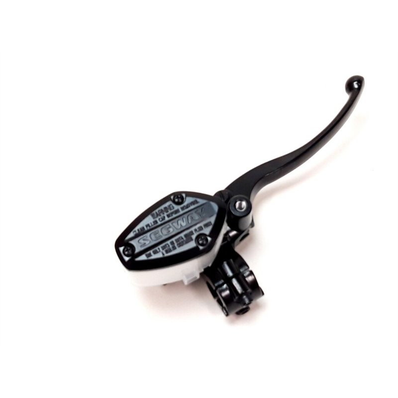 Segway HANDBRAKE PUMP - Partnr: A03-E117000-000-00