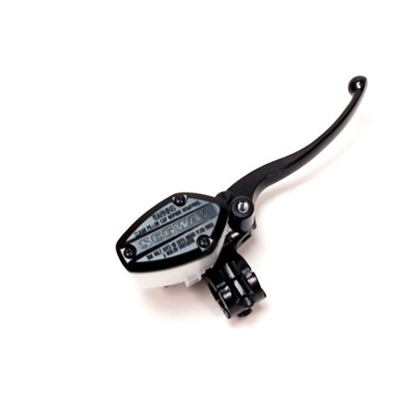 Segway HANDBRAKE PUMP - Partnr: A03-E117000-000-00