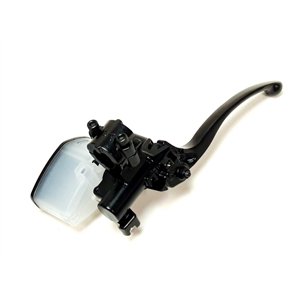Segway HANDBRAKE PUMP - Partnr: A03-E117000-000-00