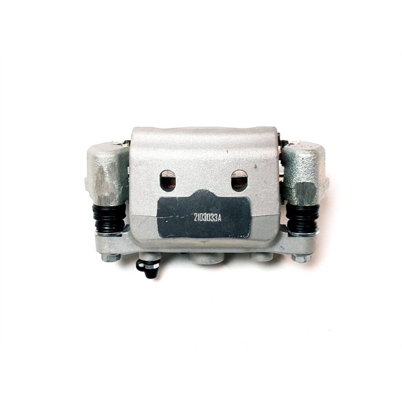 Segway ECU - Partnr: A01M41000001 R/B A02M41000001