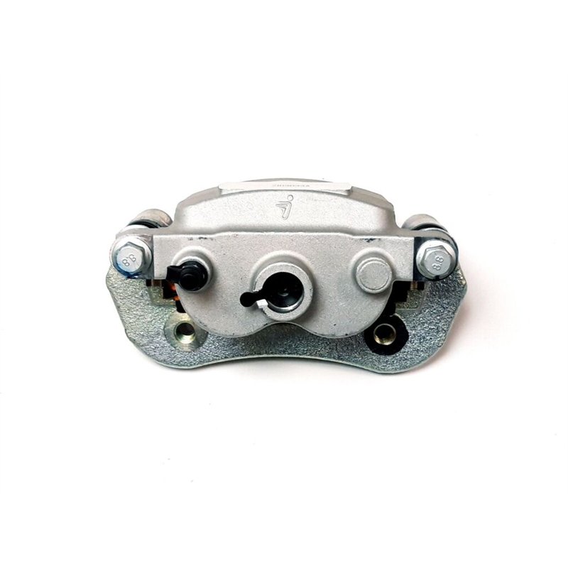 Segway RL SIDE PANEL - Partnr: A02H13800001
