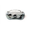 Segway RL SIDE PANEL - Partnr: A02H13800001