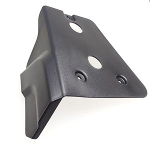 Segway RR A-ARM GUARD - Partnr: A02H21000001