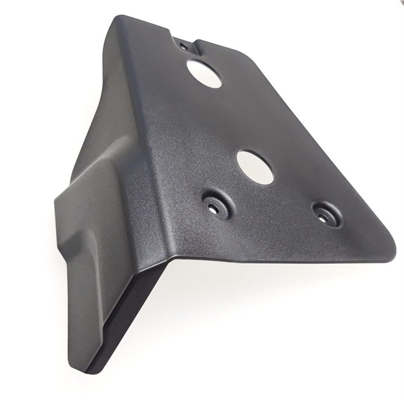 Segway RR A-ARM GUARD - Partnr: A02H21000001