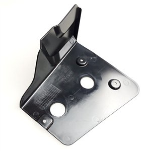 Segway RR A-ARM GUARD - Partnr: A02H21000001