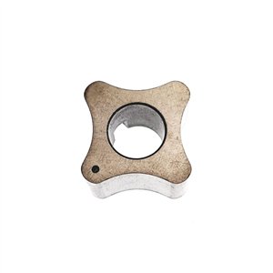 Segway INNER GEROTOR - Partnr: F01G10102001