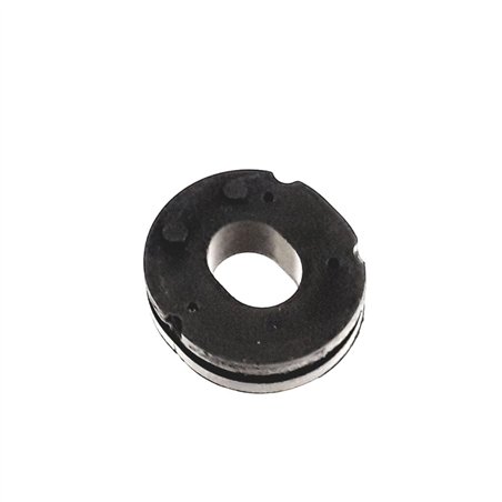 Segway RUBBER RING - Partnr: T01000002001