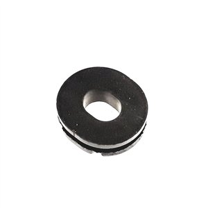 Segway RUBBER RING - Partnr: T01000002001