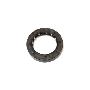 Segway OIL SEAL 47X70X12 - Partnr: F02C14000001