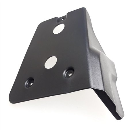 Segway RL A-ARM GUARD - Partnr: A02H20900001