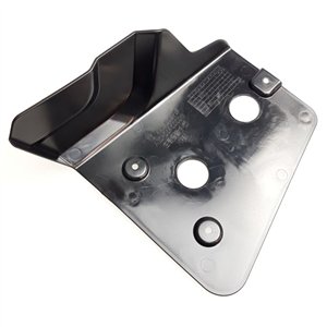 Segway RL A-ARM GUARD - Partnr: A02H20900001