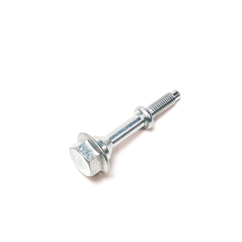 Segway EXHAUST PIPE BOLT - Partnr: A01A32004001