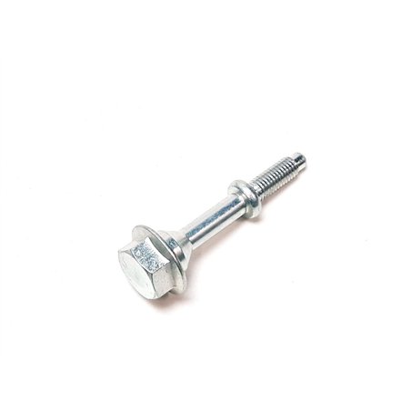 Segway EXHAUST PIPE BOLT - Partnr: A01A32004001