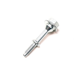 Segway EXHAUST PIPE BOLT - Partnr: A01A32004001