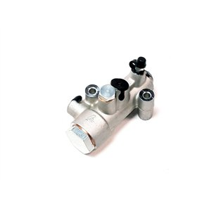 Segway HYDRAULIC DISTRIBUTION VALVE - Partnr: A03E11600001