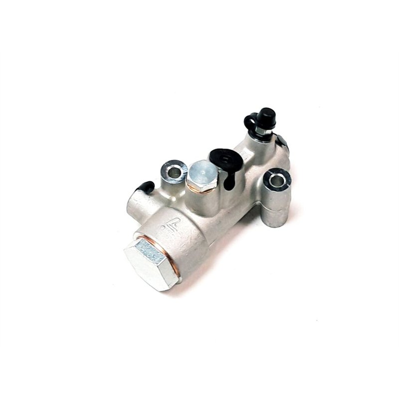 Segway HYDRAULIC DISTRIBUTION VALVE - Partnr: A03E11600001
