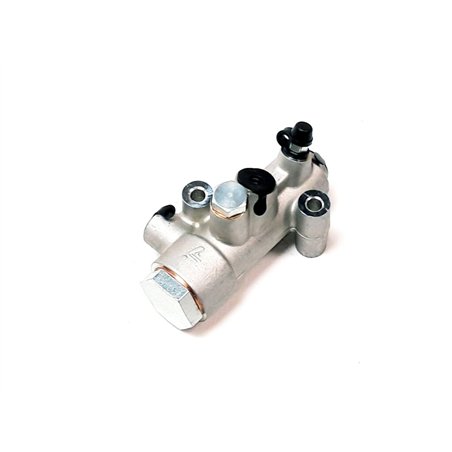 Segway HYDRAULIC DISTRIBUTION VALVE - Partnr: A03E11600001