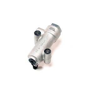 Segway HYDRAULIC DISTRIBUTION VALVE - Partnr: A03E11600001