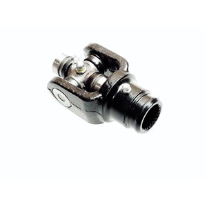 Segway UNIVERASL JOINT - Partnr: Q02F10210001 R/B Q02F10200001