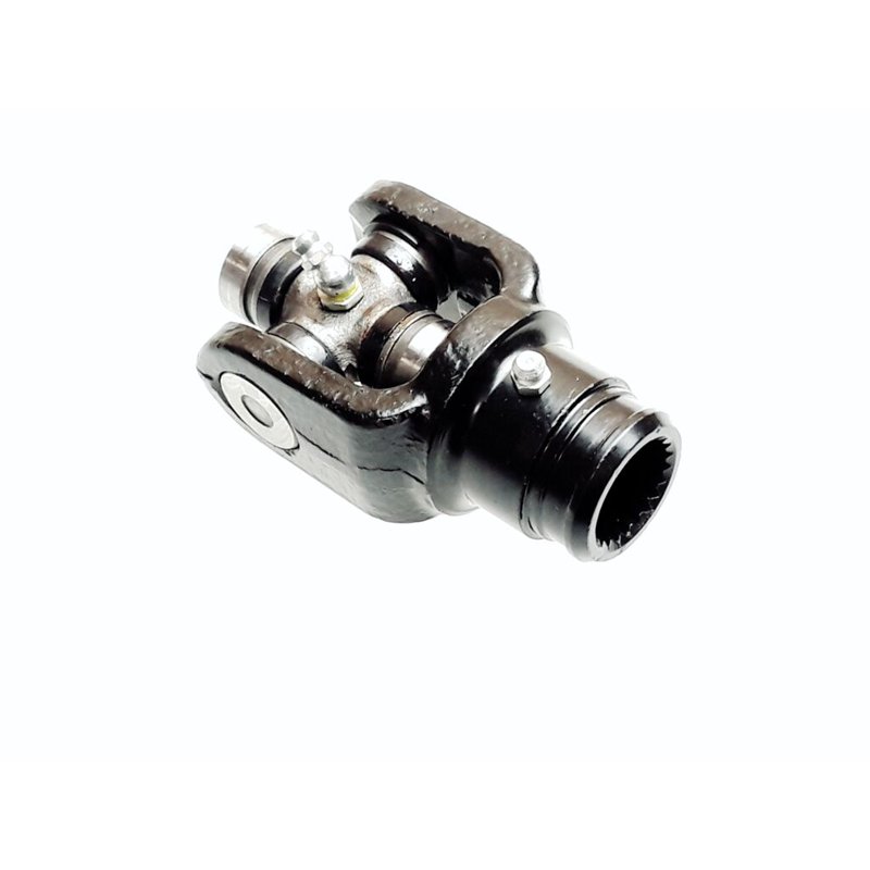 Segway UNIVERASL JOINT - Partnr: Q02F10210001 R/B Q02F10200001