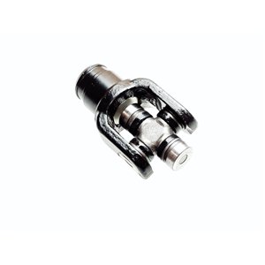 Segway UNIVERASL JOINT - Partnr: Q02F10210001 R/B Q02F10200001