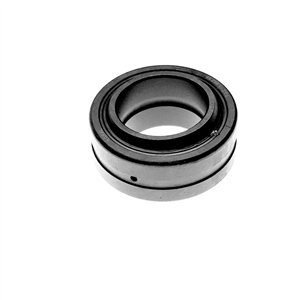 Segway JOINT BEARING GE25ES-2RS - Partnr: GBT000304001