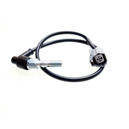 Segway BRAKE SWITCH - Partnr: A03E11005001