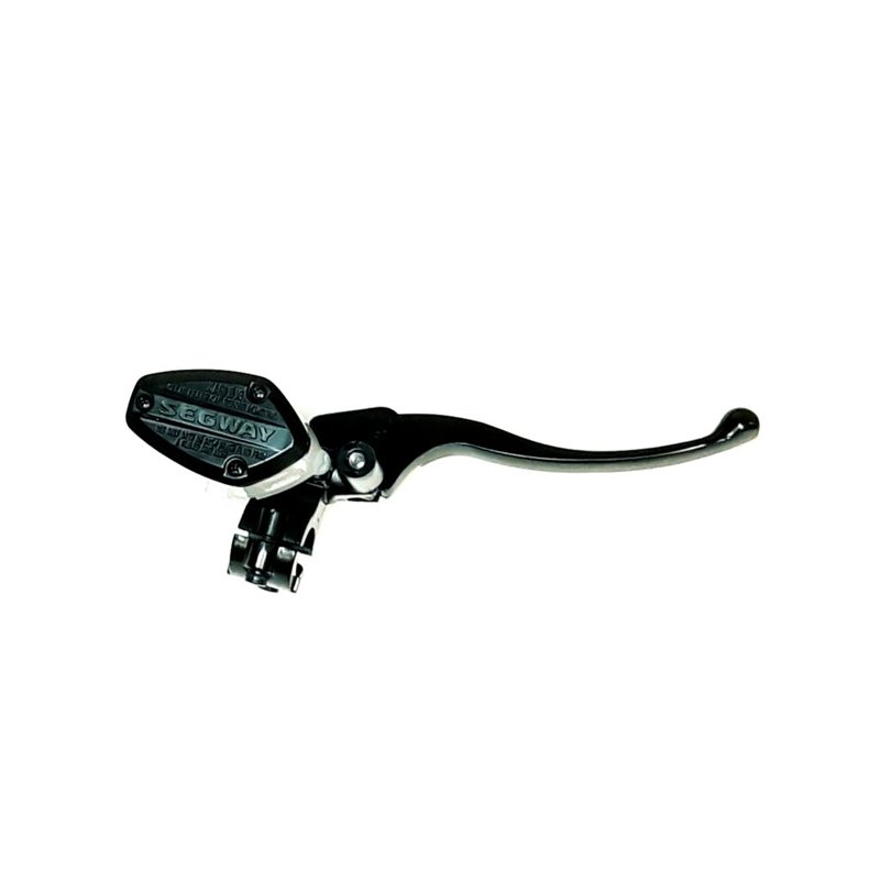 Segway HANDBRAKE PUMP - Partnr: A03E11700001