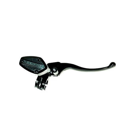 Segway HANDBRAKE PUMP - Partnr: A03E11700001