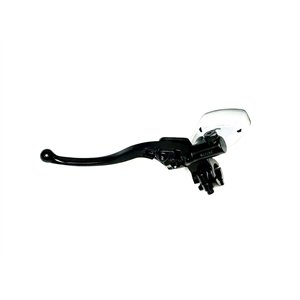 Segway HANDBRAKE PUMP - Partnr: A03E11700001