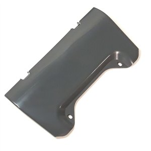 Segway FRONT GUARD - Partnr: A02H13500001