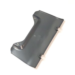 Segway FRONT GUARD - Partnr: A02H13500001
