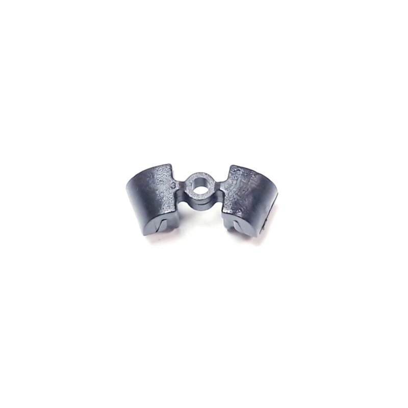 Segway CAM SHOE - Partnr: E01-E200011-000-00
