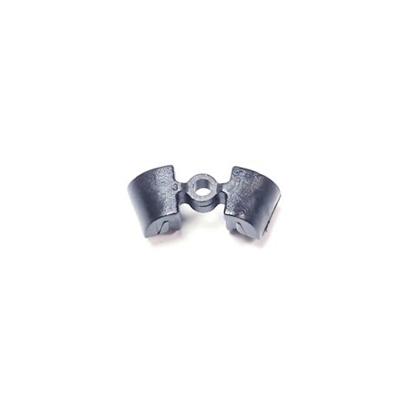 Segway CAM SHOE - Partnr: E01-E200011-000-00