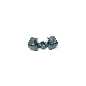 Segway CAM SHOE - Partnr: E01-E200011-000-00