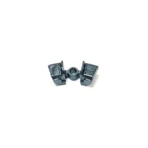 Segway CAM SHOE - Partnr: E01-E200011-000-00