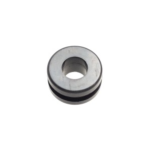 Segway CVT COVER PLUG SEAL - Partnr: F01C30004001
