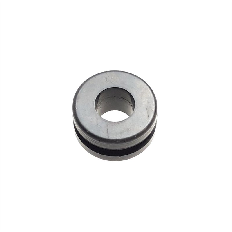 Segway CVT COVER PLUG SEAL - Partnr: F01C30004001