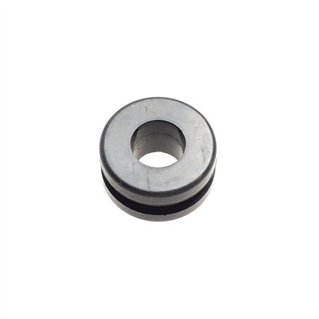 Segway CVT COVER PLUG SEAL - Partnr: F01C30004001
