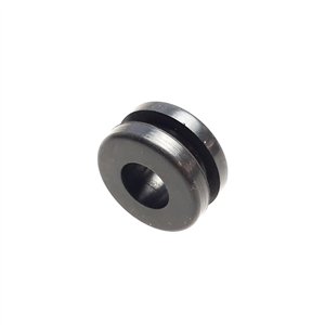 Segway CVT COVER PLUG SEAL - Partnr: F01C30004001