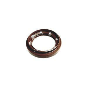 Segway OIL SEAL 38×55×7 - Partnr: D02P22202001