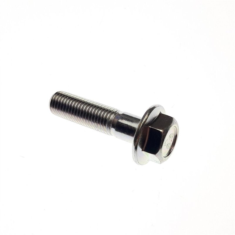 Segway HEXAGON FLANGE BOLT M10×1.25×40 - Partnr: GBT005789029
