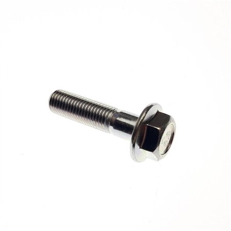 Segway HEXAGON FLANGE BOLT M10×1.25×40 - Partnr: GBT005789029