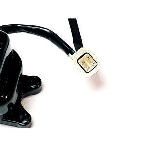 Segway WINCH RELAY - Partnr: U01M05800001