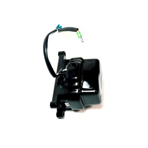 Segway WINCH RELAY - Partnr: U01M05800001