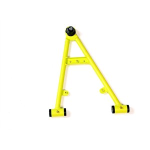 Segway GREEN LOWER WELD ARM FR ASSY - Partnr: A01D14001001
