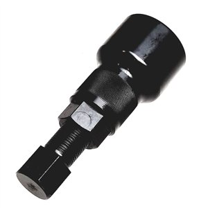 Segway TOOL FOR ROTOR,MAGNETO - Partnr: E01GZ0010001
