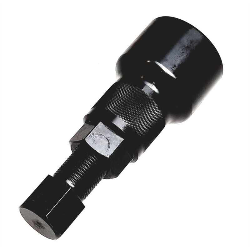 Segway TOOL FOR ROTOR,MAGNETO - Partnr: E01GZ0010001