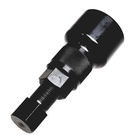 Segway TOOL FOR ROTOR,MAGNETO - Partnr: E01GZ0010001